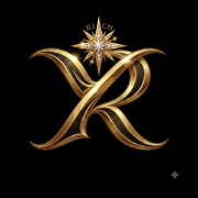Yume Night Club Dubai logo