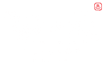 Yunomori Onsen & Spa logo