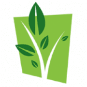 YZ Gardens logo