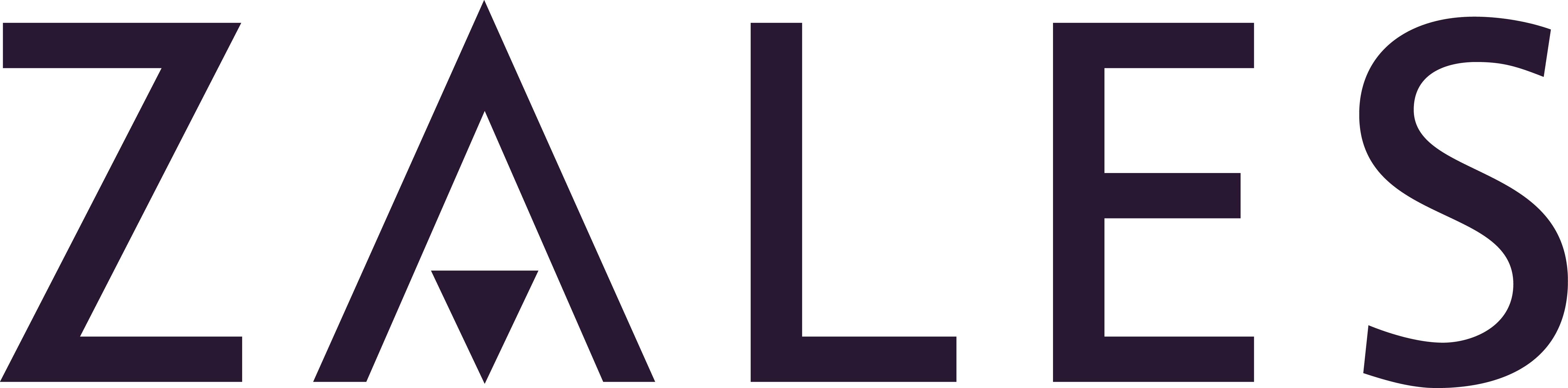Zales Outlet logo