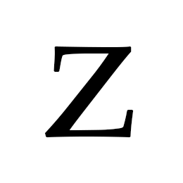 Zalla Massage logo