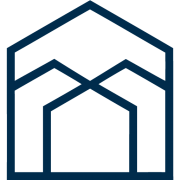 Zander Projects cc logo