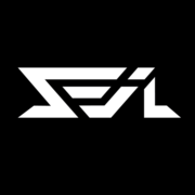 ZEAL Entertainment Centre logo