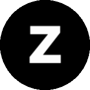 Zen-Relax Massage logo