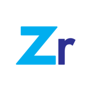 Zerorez logo