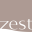 Zest Waterfront Venues logo