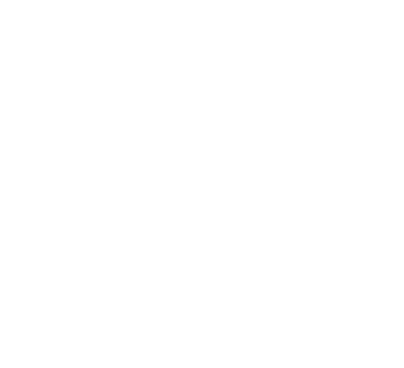 Ziering Medical Hair Restoration Beverly Hills logo