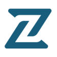 Zinda Law Group logo