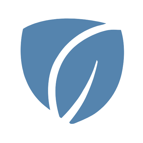 Zita Chriszto | Psychologist in Dubai | Child & Adult Therapy logo