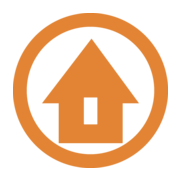 Zone Home Solutions logo