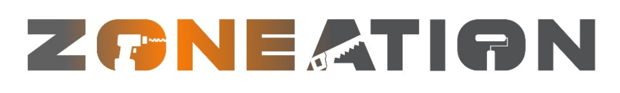 Zoneation logo