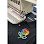 Zooba Creation. Tshirt Embroidery logo