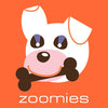 Zoomies logo