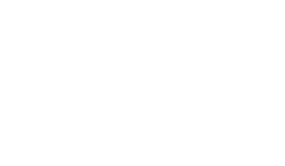 Zoreko - Rajouri Garden logo
