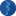 zororo logo