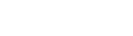 Zotos Construction logo