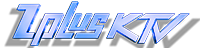 ZPLUS KTV logo