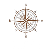 Zuniga West Electric LLC logo