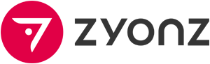 ZYONZ TECHNOLOGIES LLC logo